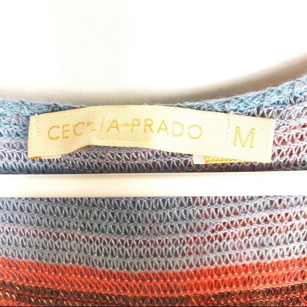Anthropologie dress - Picture 6 of 7